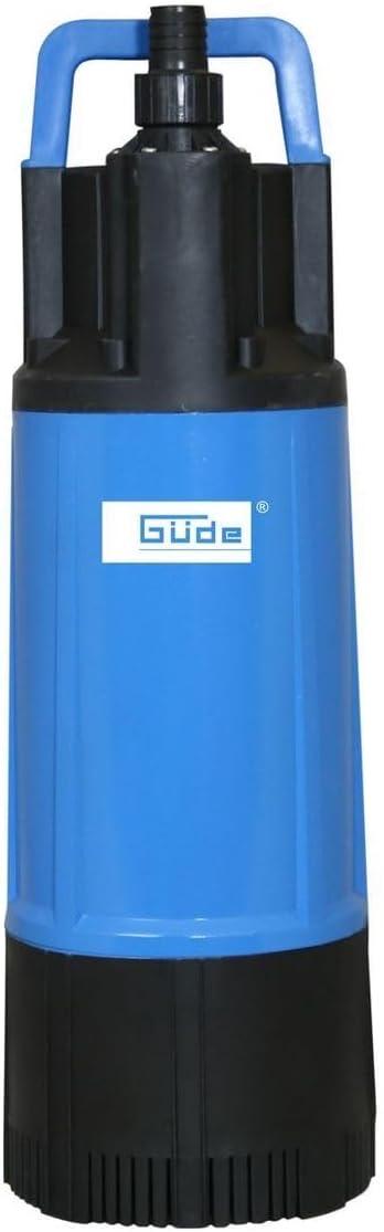 Güde GDT 1200