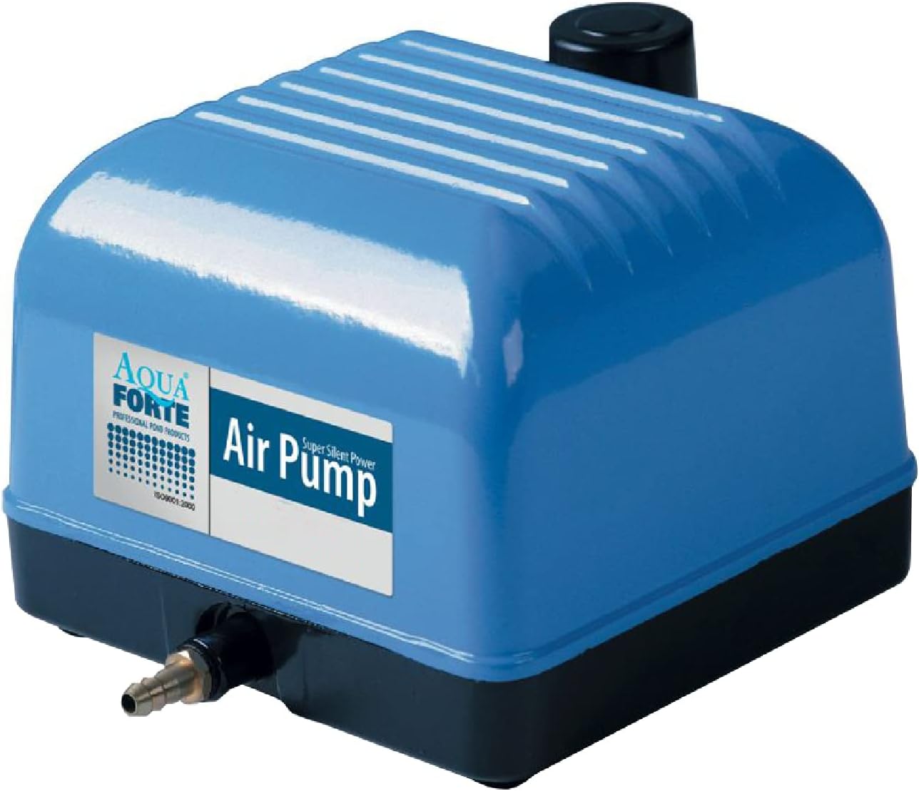 AquaForte AquaForte Hi-Flow V-60