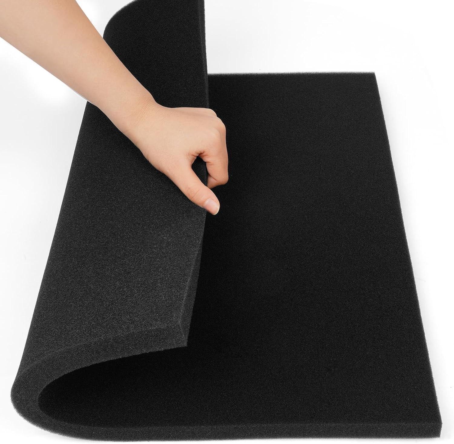 PU-Filterpad 47×47×2 cm 50PPI