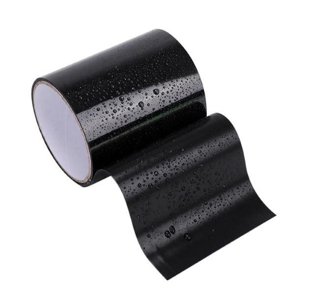 Kahaybeall Klebeband 1,5 m