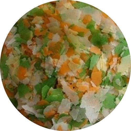 Fischfuttertreff Flocken 1 kg