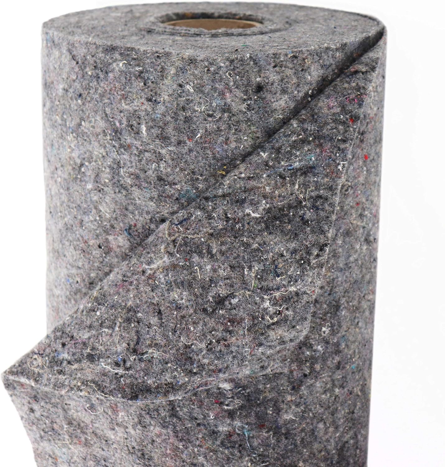 Aquagart Teichvlies 300g 16m²