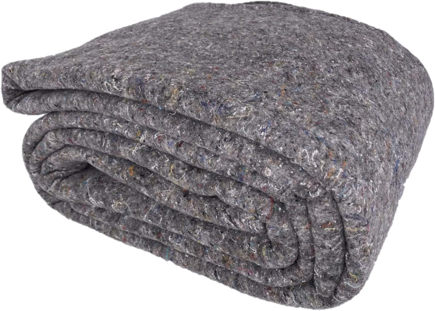 Wacredo Wacredo Teichvlies 500g 2m × 7,5m