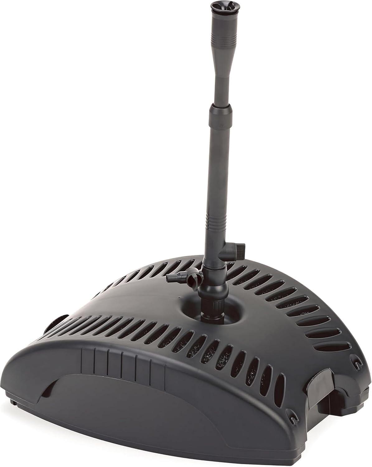 Pontec Pontec PonDuett 3000