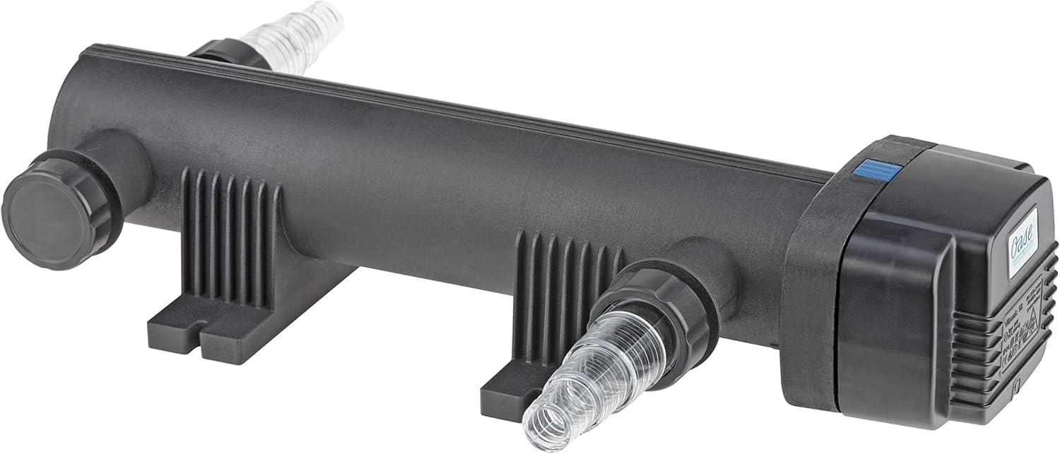 Oase Oase Vitronic 18 W UVC-Vorklärer - Produktbild