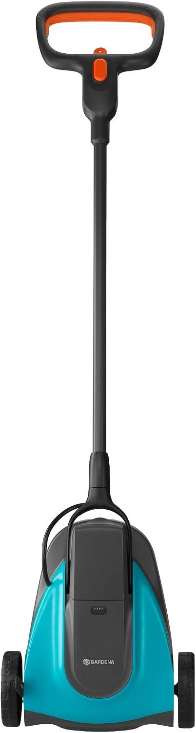 Gardena HandyMower 22/18V P4A solo