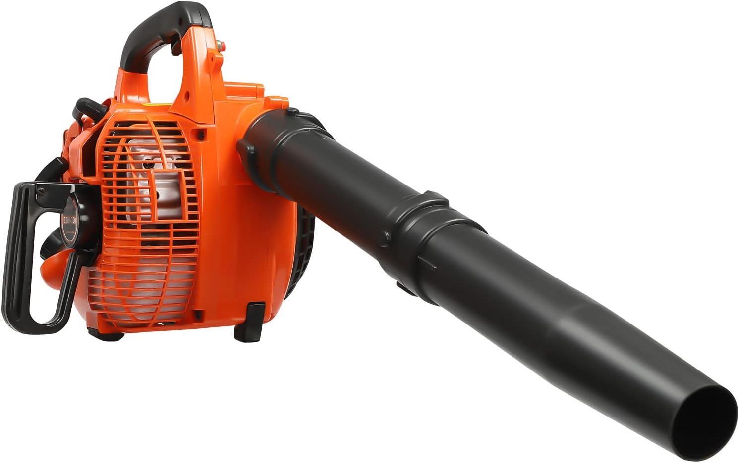 Linanty 2-in-1 25,4 cc