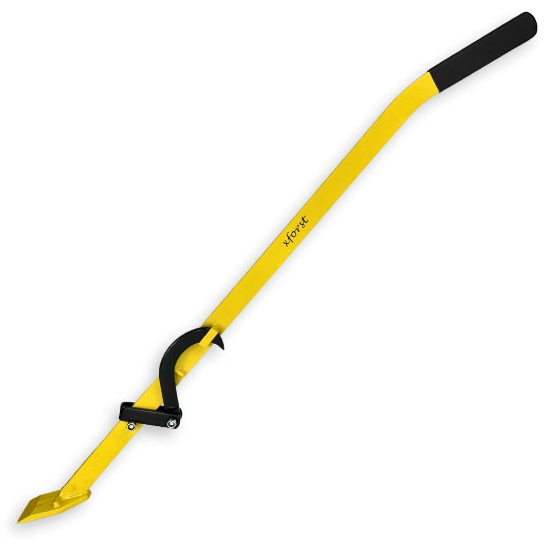 Xforst Fällheber FH115 115 cm
