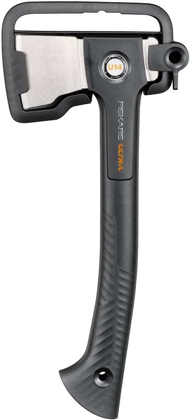 Fiskars Ultra U14 Universalaxt