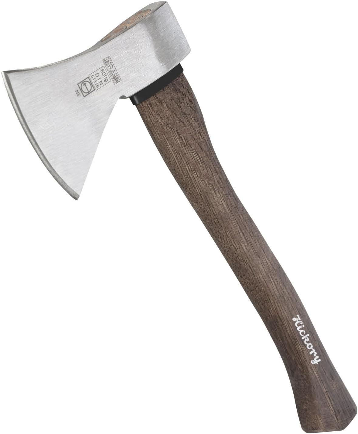 Handbeil Produktbild