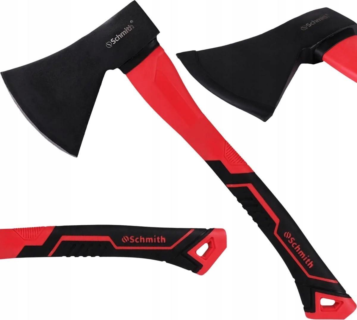 Schmith Spaltbeil 37 cm