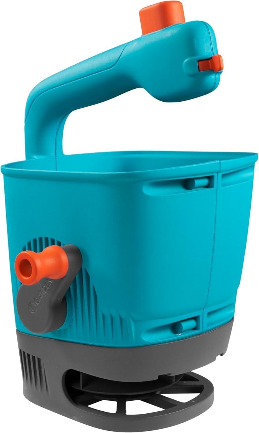 Handstreuer Produktbild