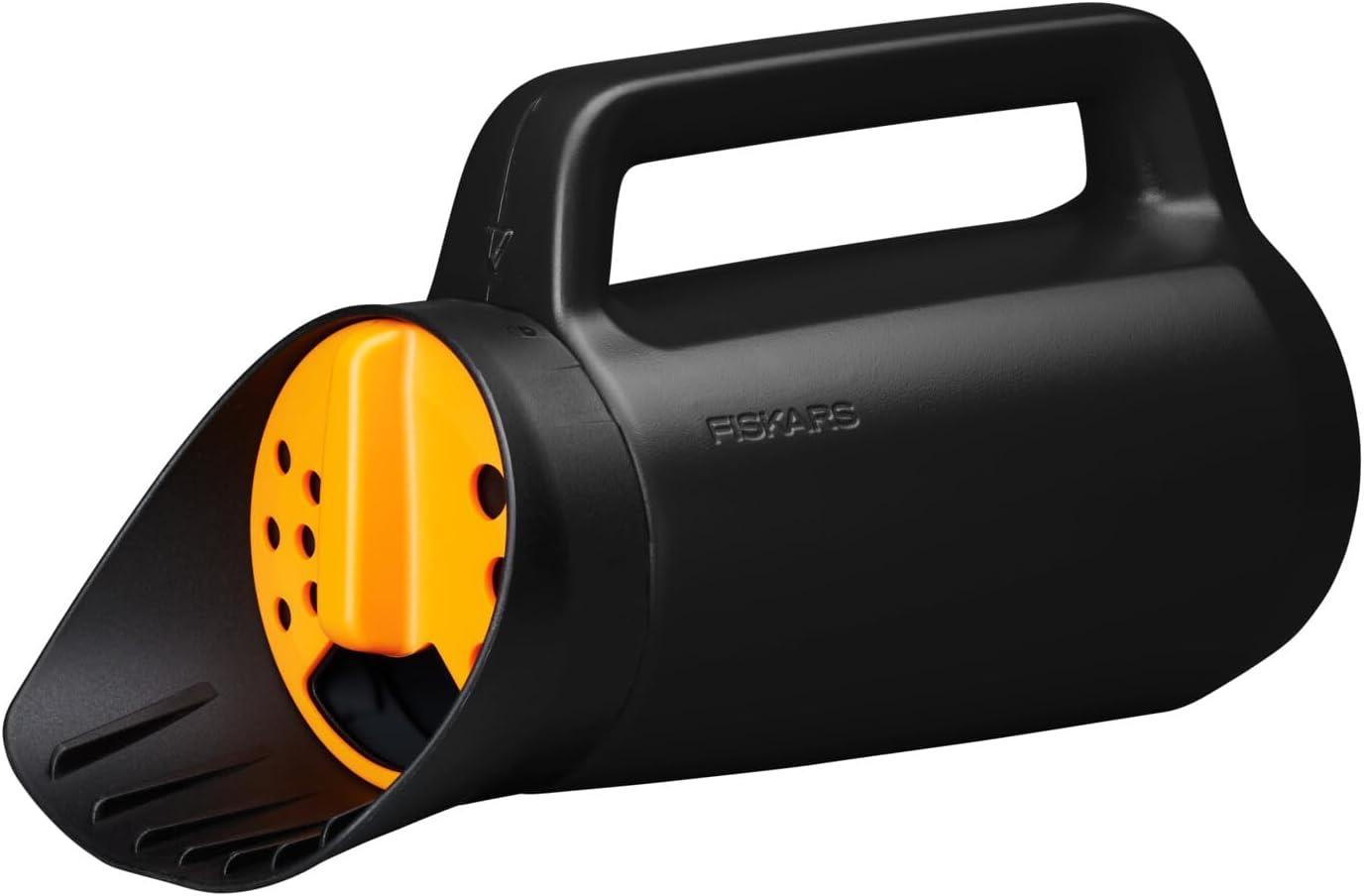 Fiskars Streuer, Solid