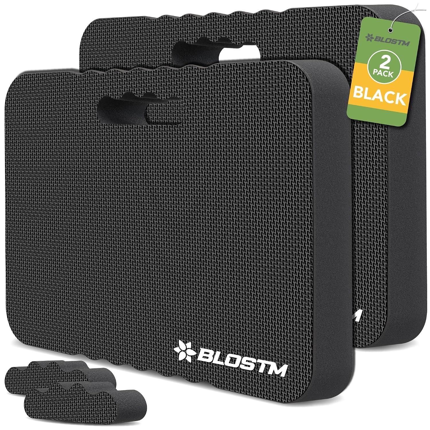 BLOSTM 2er 3,8 cm