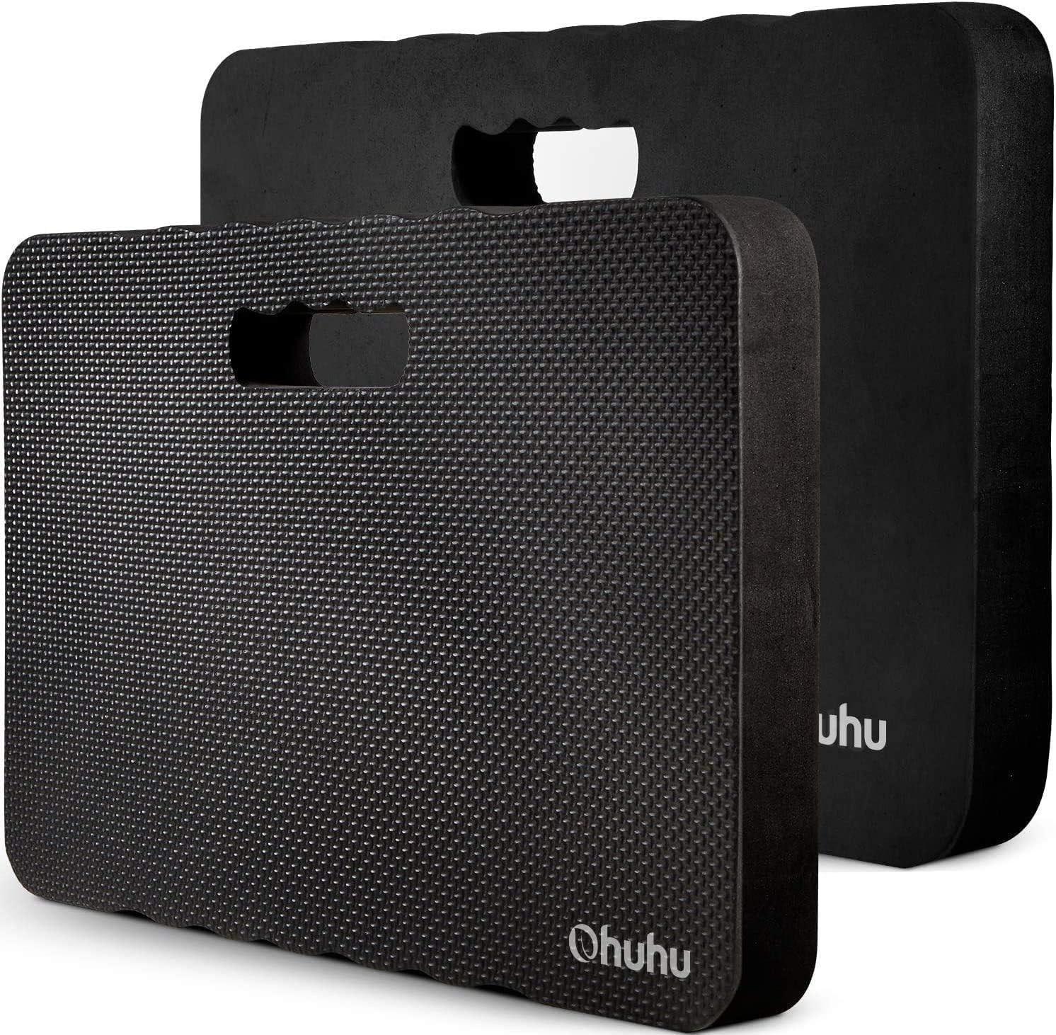 Ohuhu Premium 2er 4 cm