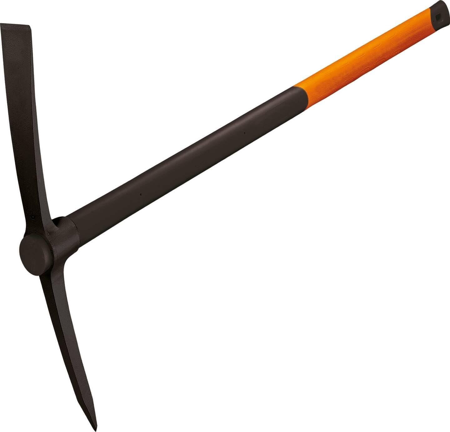 Fiskars Kreuzhacke 200