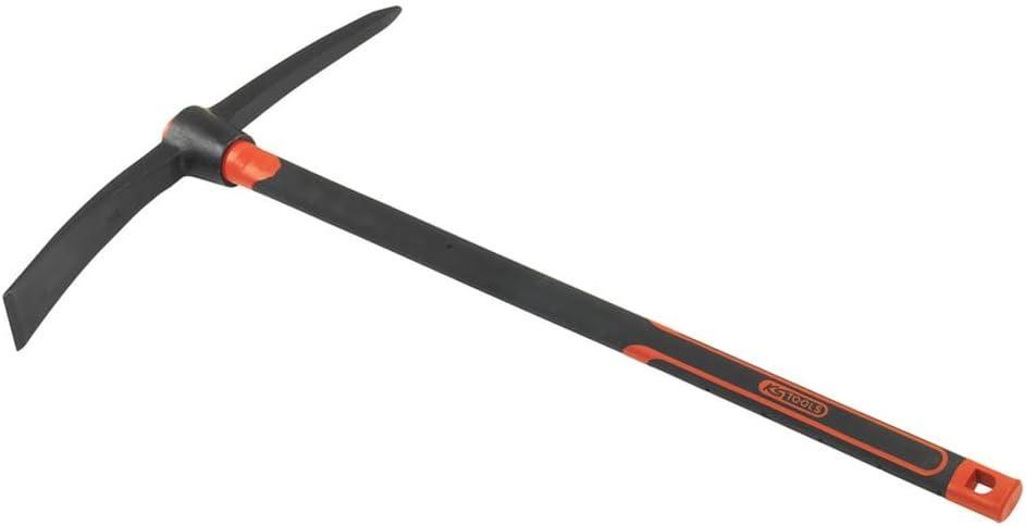 KS Tools Spitzhacke 2,5 kg