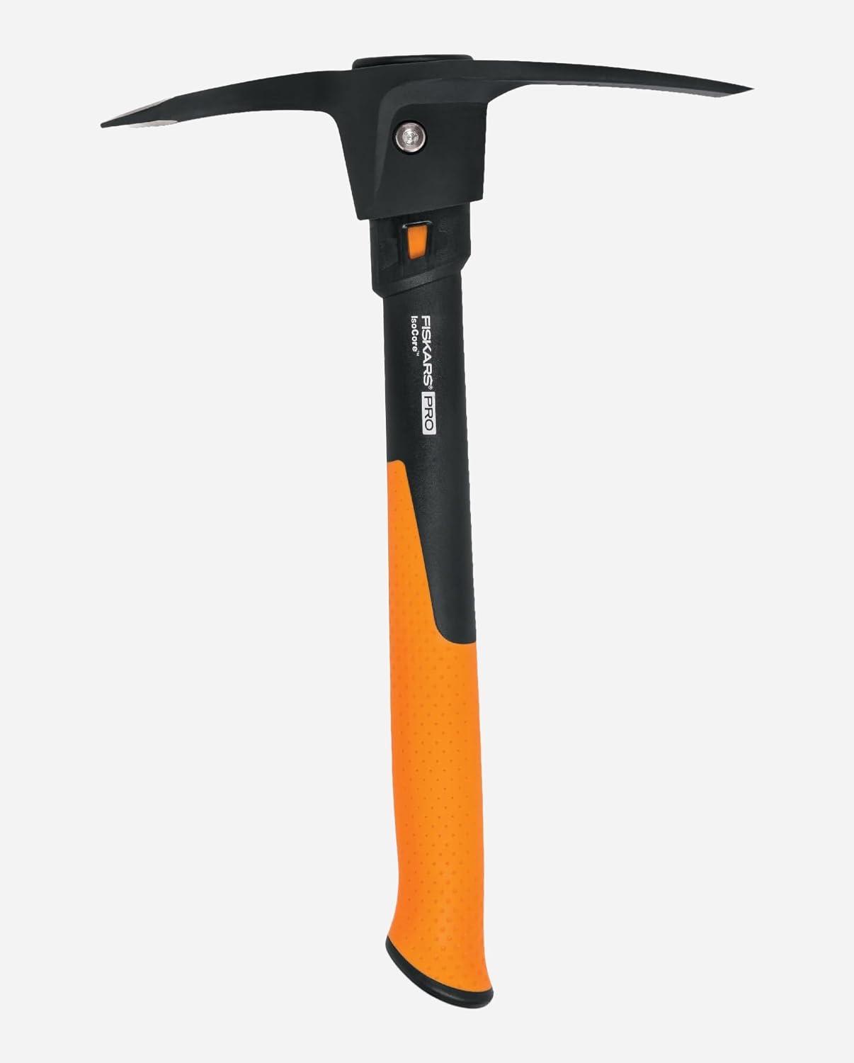 Fiskars Pro IsoCore 0,7 kg
