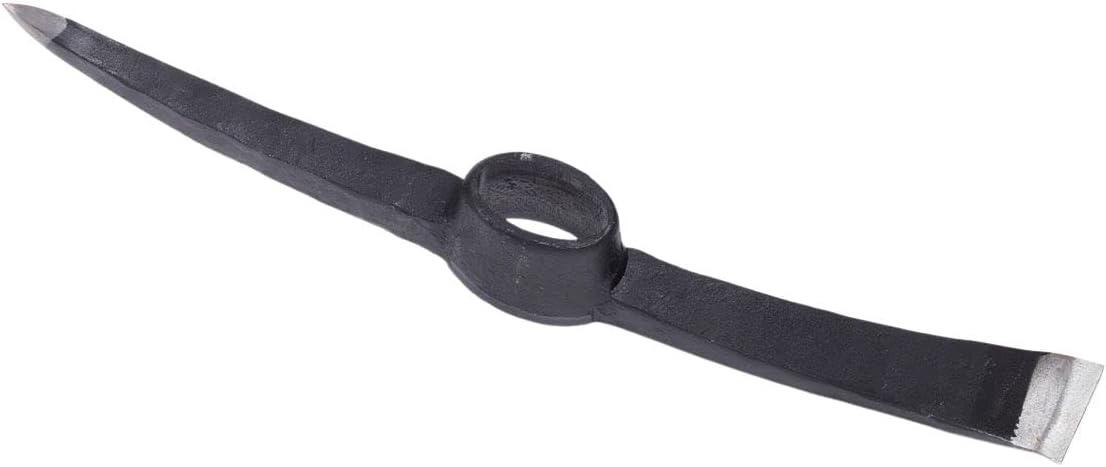 FT-Ostermann Kreuzhacke 3 kg (Kopf)