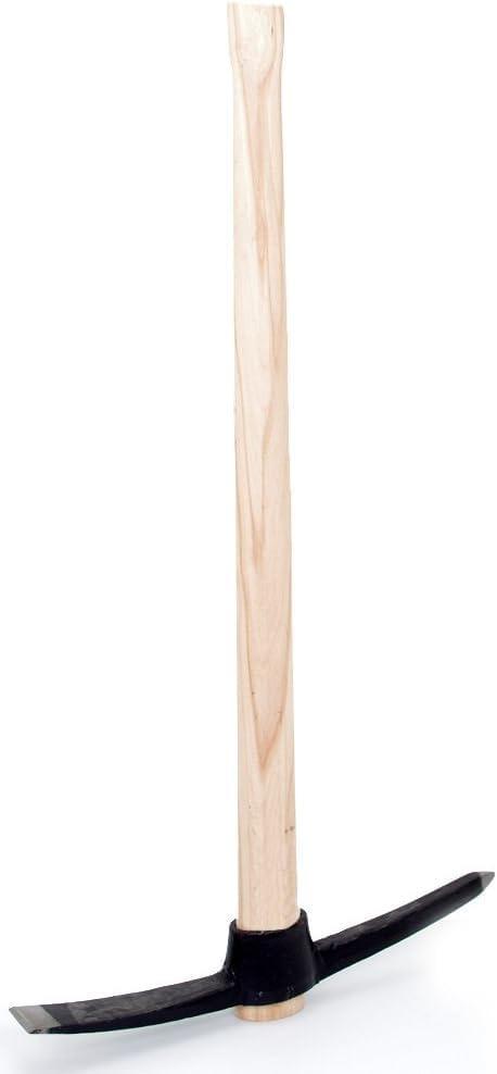 pokm Kreuzhacke 2,5 kg EU