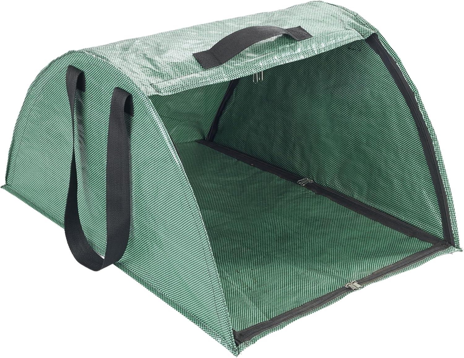 Maximex XL Laubsammler