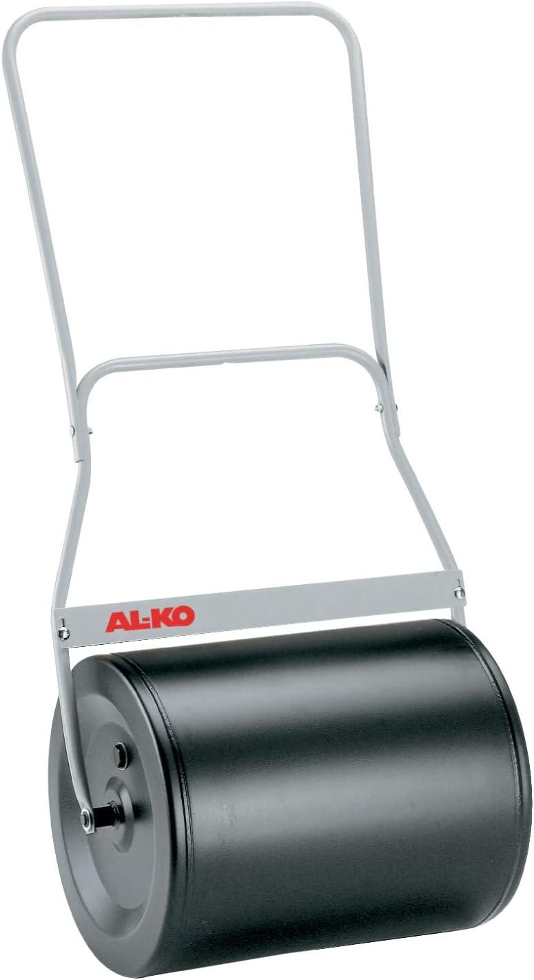 AL-KO Gartenwalze GW 50