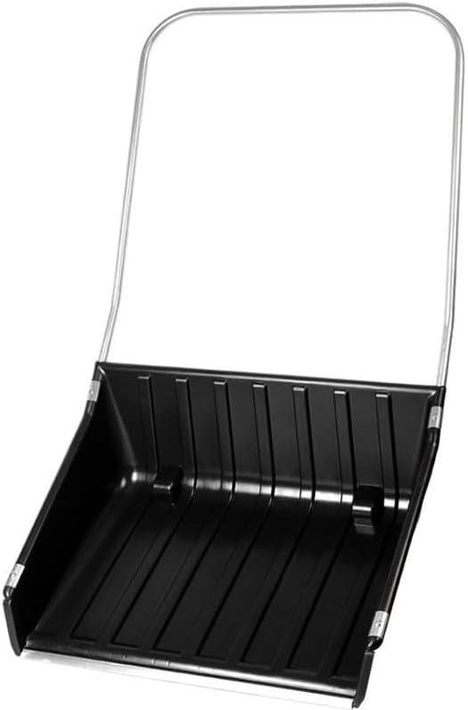 MMXX Schneehexe 78 cm