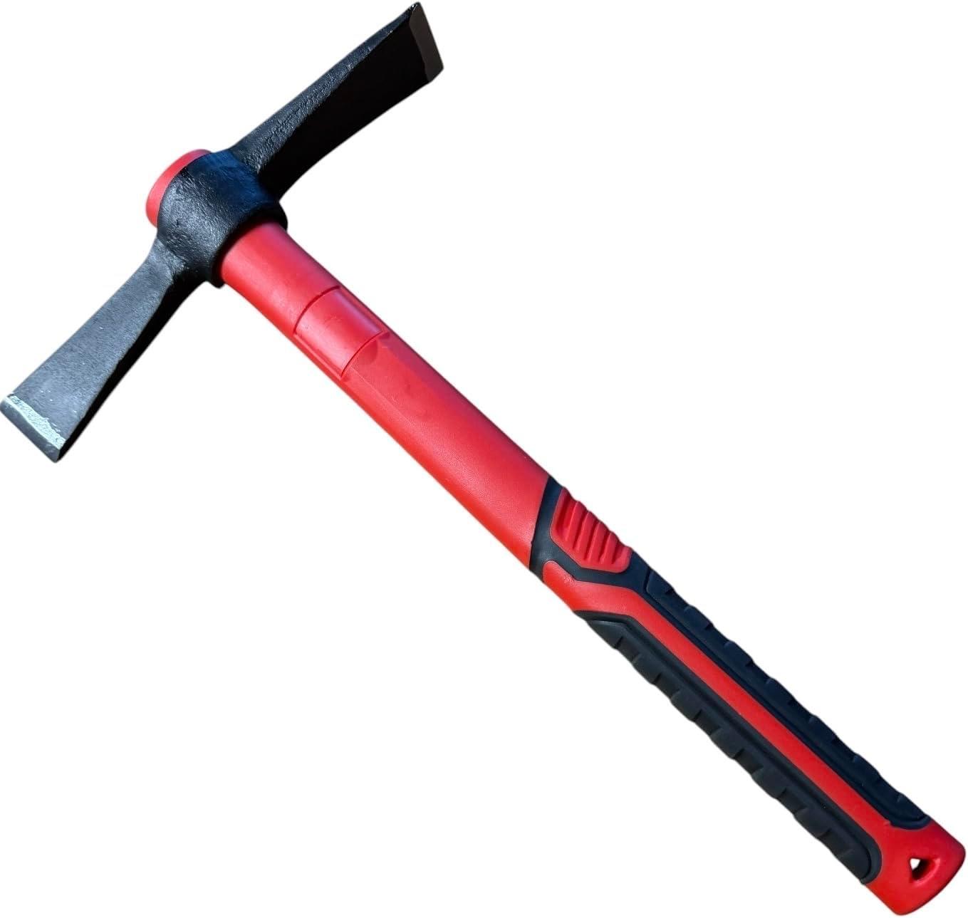 TMV24 Wiedehopfhacke 38 cm