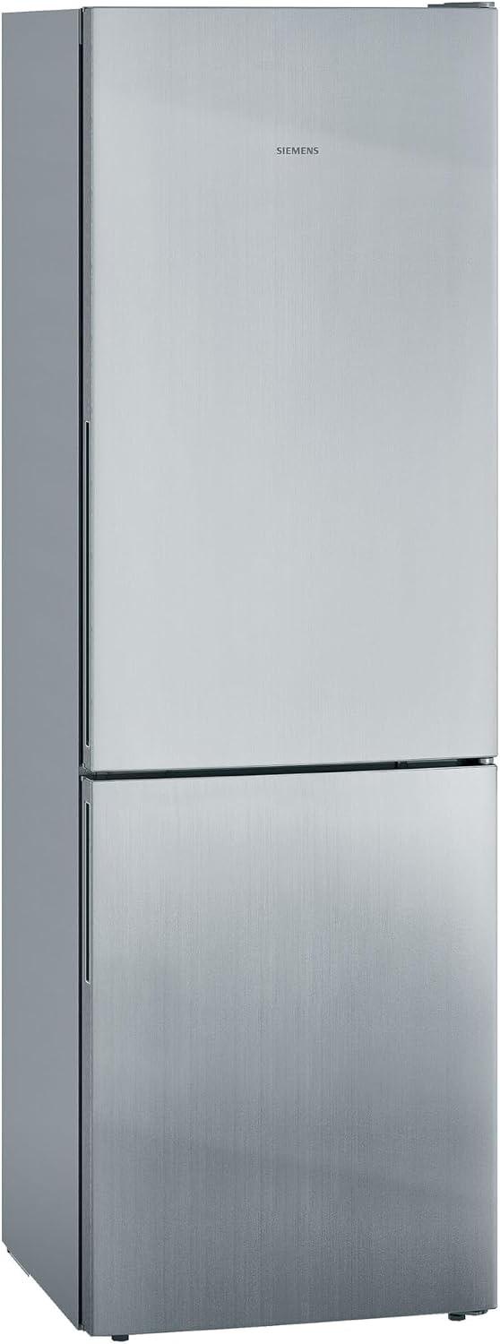 Siemens KG36EALCA iQ500 308 l