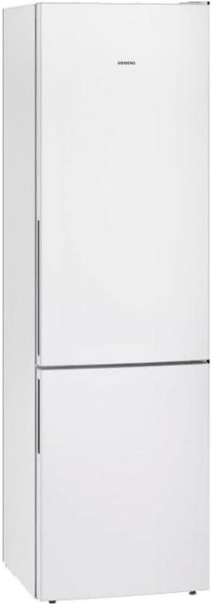 Siemens KG39EAWCA iQ500 343 l