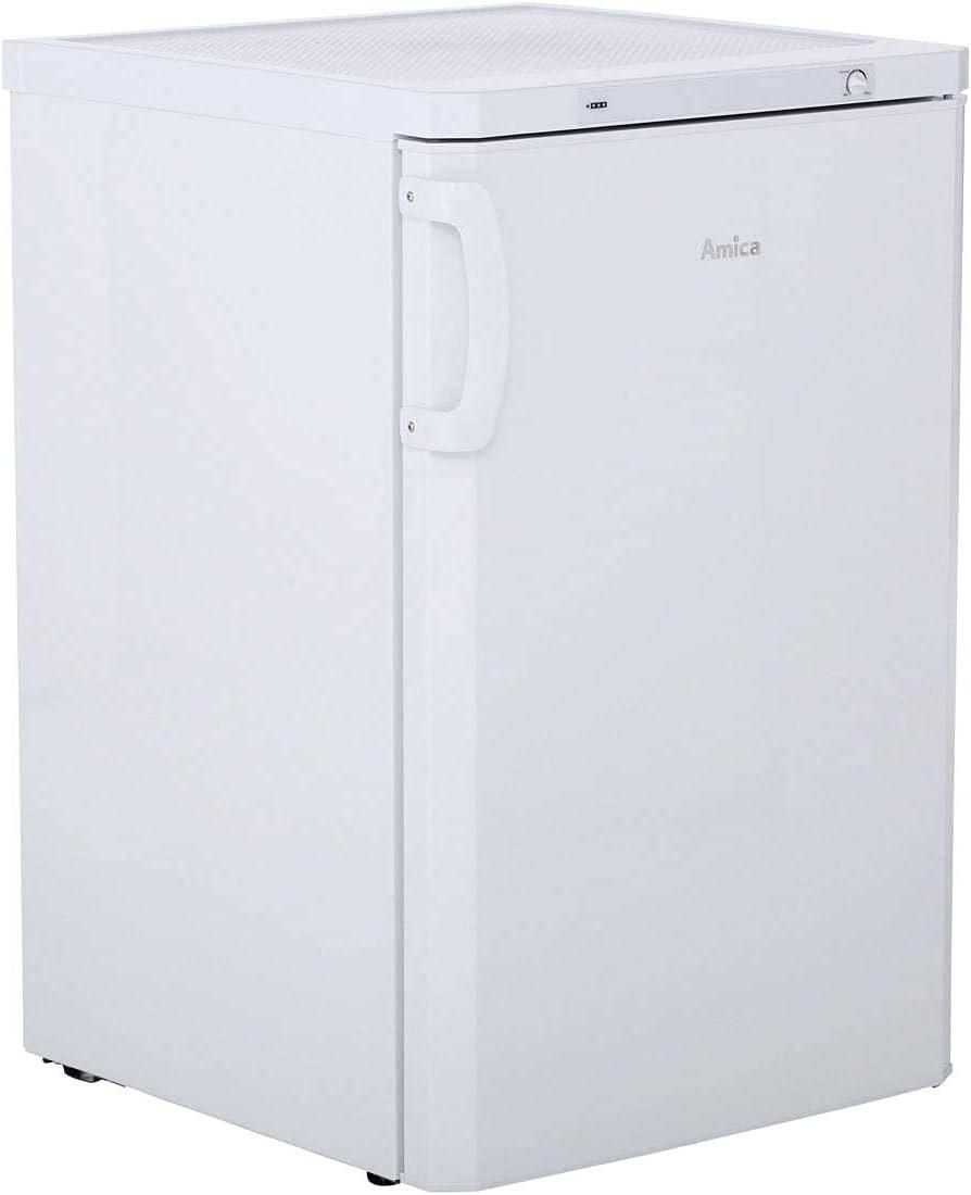 Amica GS 15198 W ~80 l