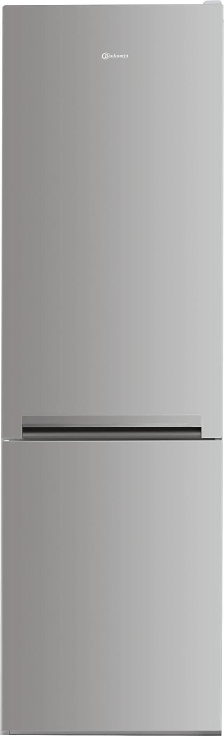 Bauknecht KG 435 A+++ IN