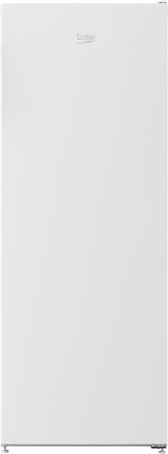 Beko RFNM200T40WN 177 l NoFrost