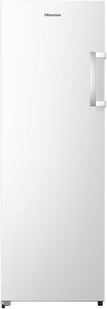 Hisense FV298N4AWC 240 l NoFrost