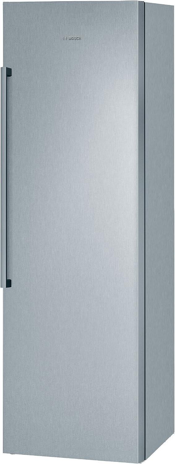 Bosch GSN32S71