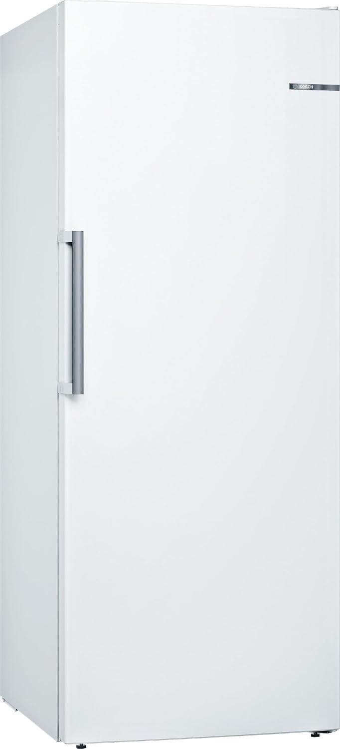 Bosch Serie 6 GSN54AWDV