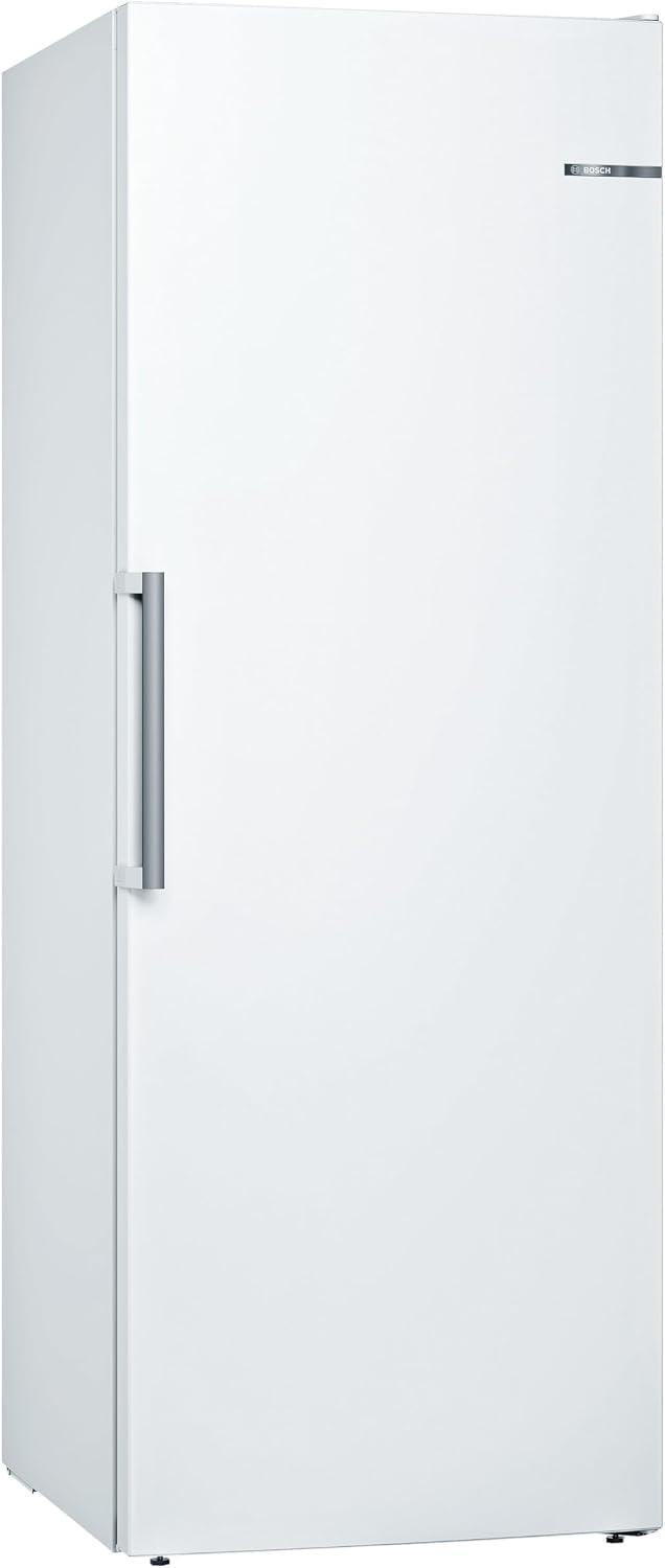Gefrierschrank 200 Liter Vergleich 2026