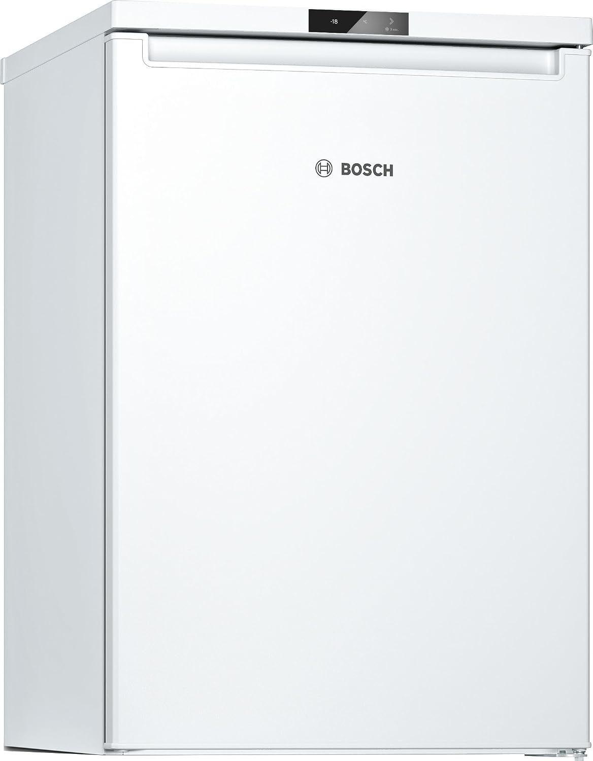 Bosch Serie 2 GTV15NWEB