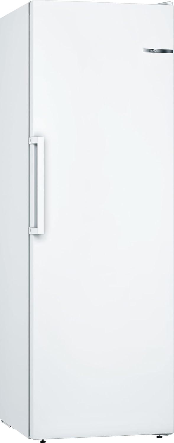 Bosch Serie 4 GSN33FWEV
