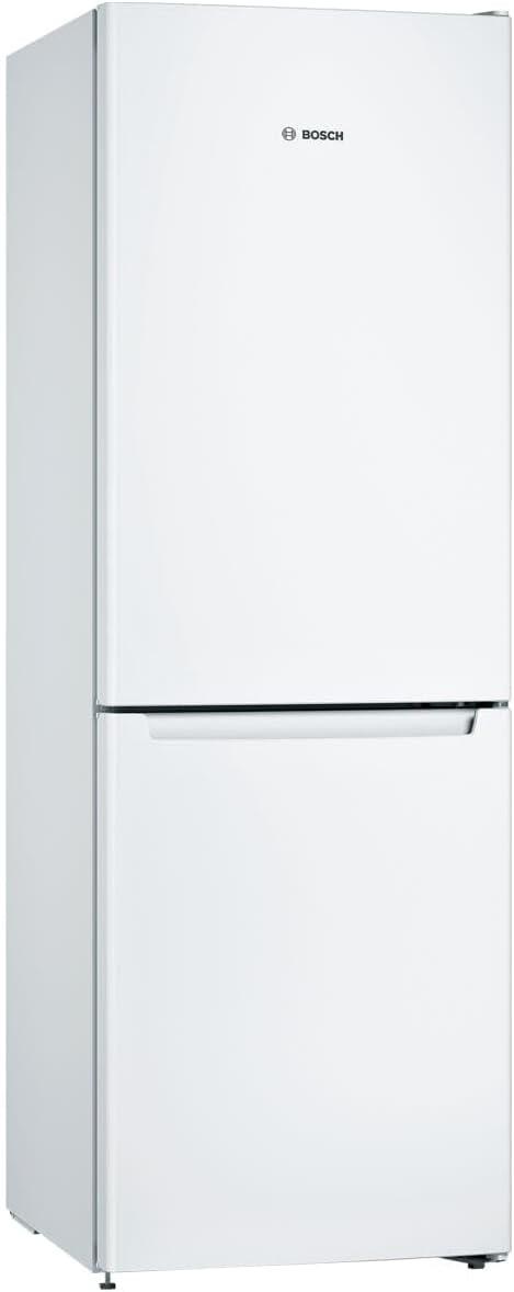 Bosch Serie 2 KGN33NWEB NoFrost