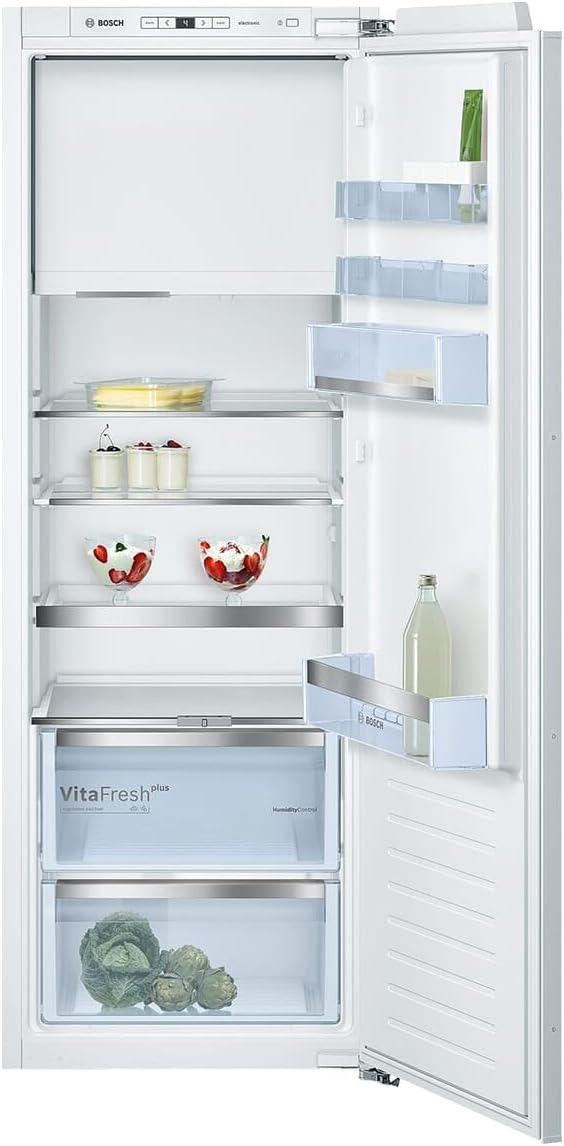 Bosch Serie 6 KIL72AFE0 mit Gefrierfach