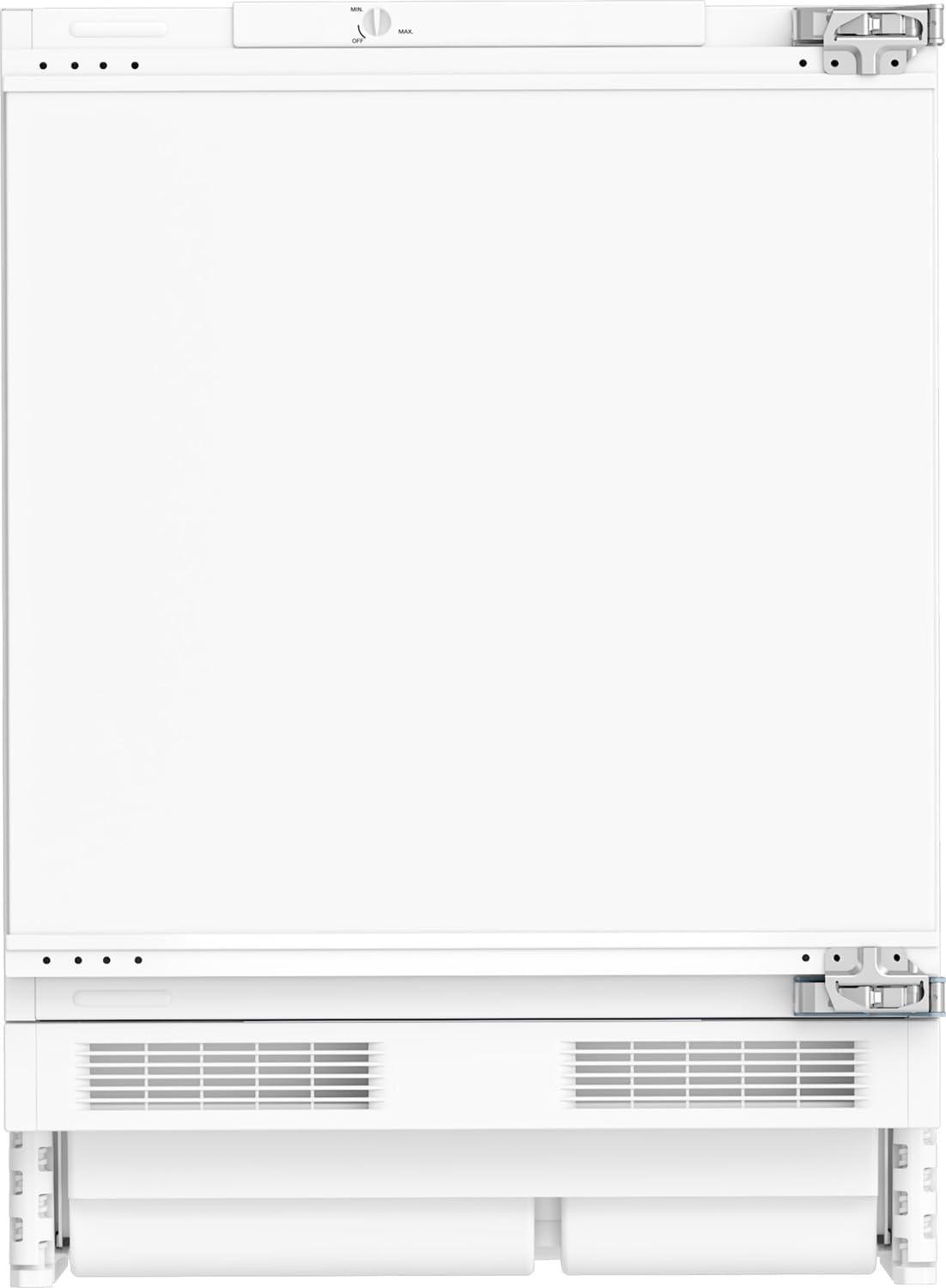 Beko BU1204N Einbau-Gefrierschrank 94 l
