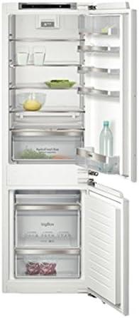 Siemens KI86SKD41 255 l