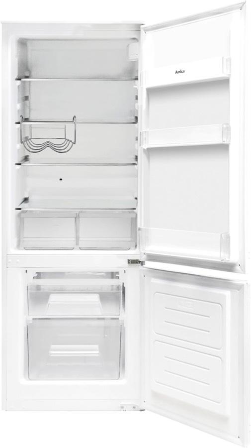 Amica EKGC 16156-1 212 l