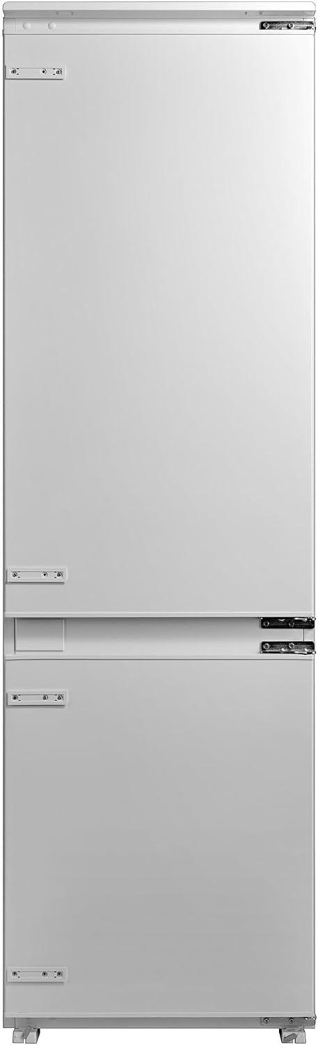 HEINNER HC-BIM271INVE++ 271 l
