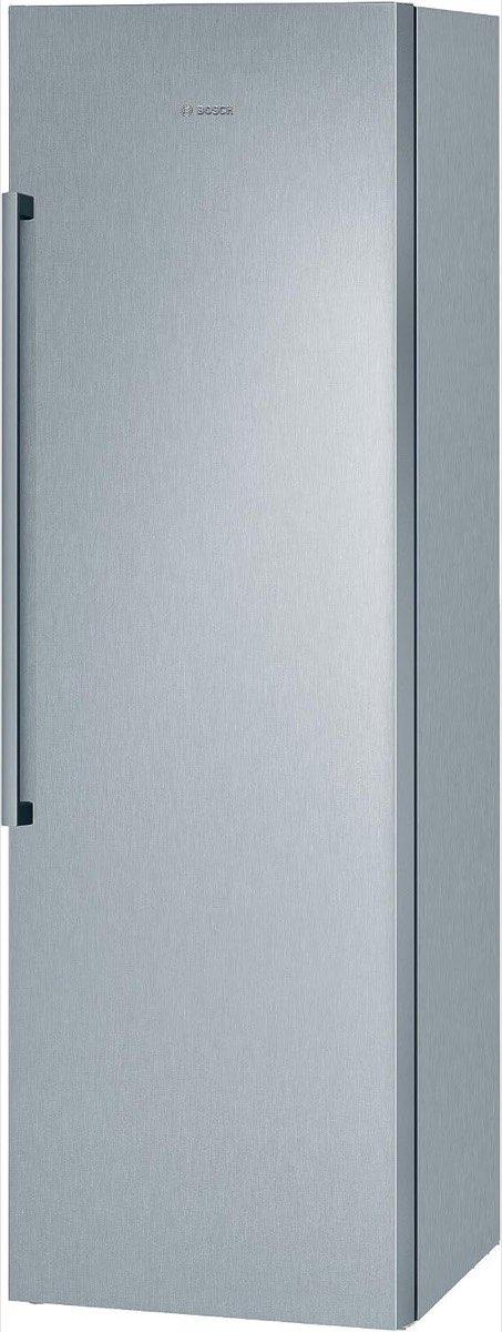 Bosch GSN32S71 ~244 l Edelstahl