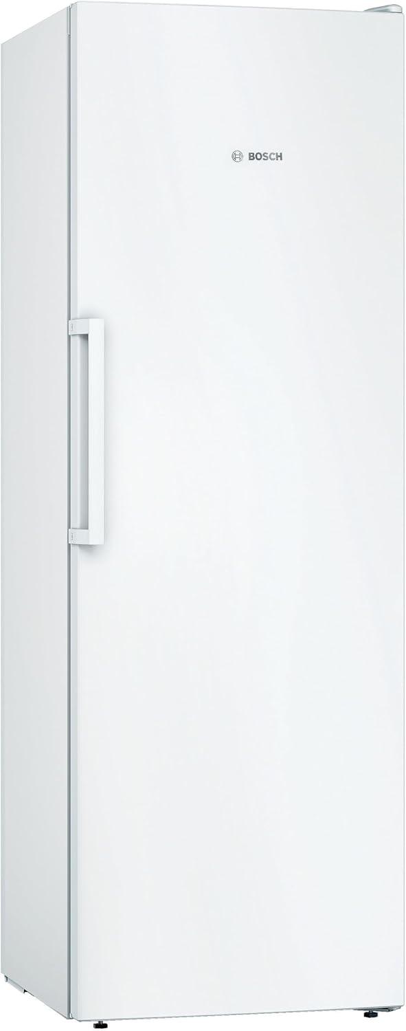 Gefrierschrank 200 Liter Vergleich 2026