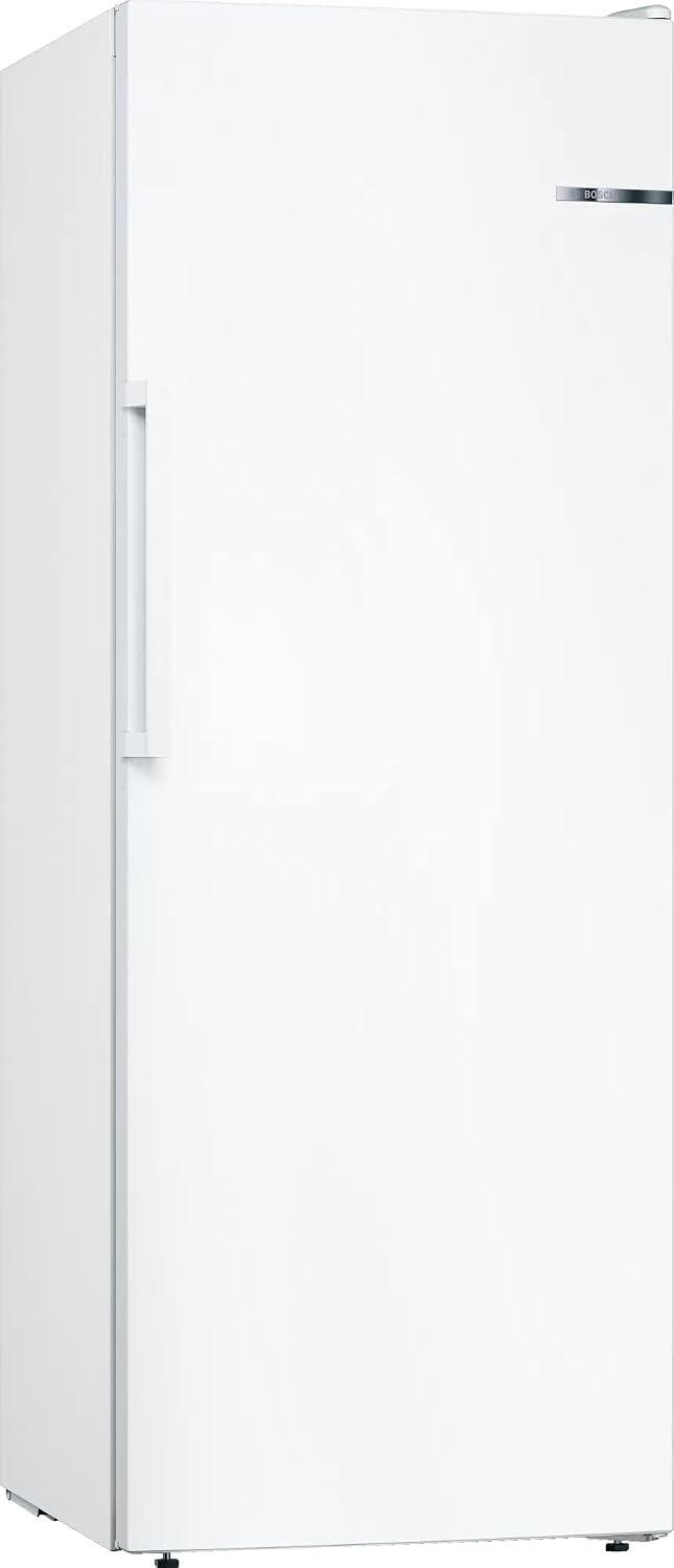 Bosch GSN29VWEV Serie 4 200 l
