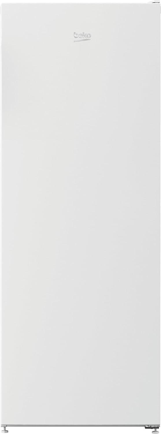 Beko RFNM200T40WN NoFrost 177 l