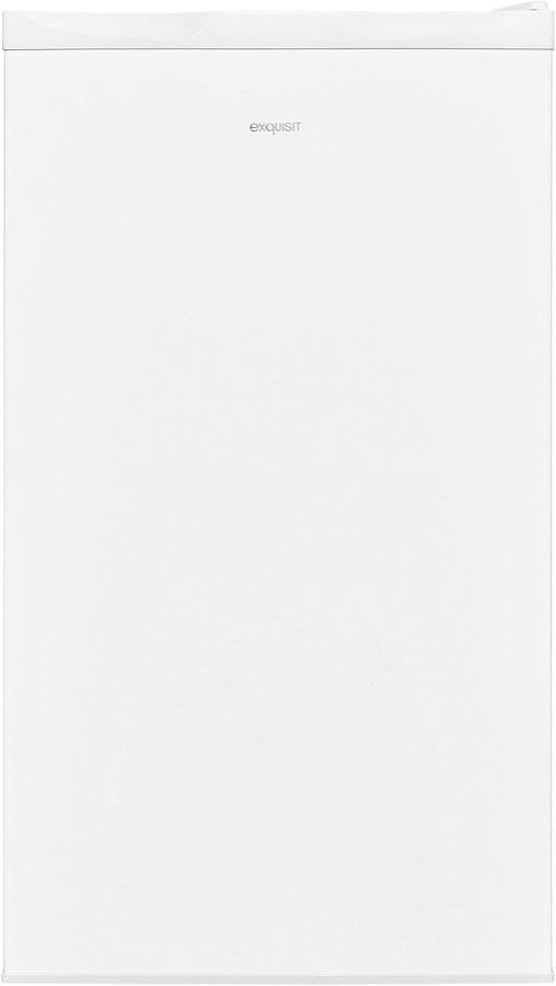 Exquisit GS111-330E 63 l